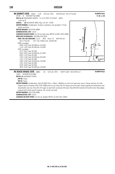 nw_190_27NOV2025.pdf