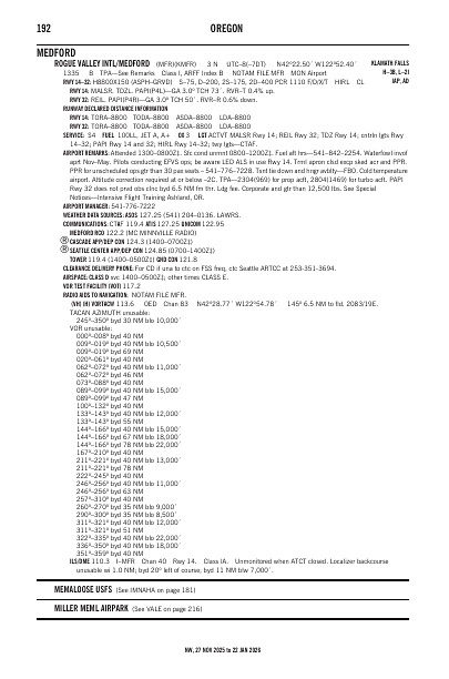 nw_192_27NOV2025.pdf