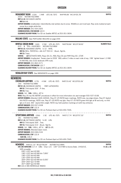 nw_193_27NOV2025.pdf