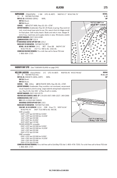 ak_175_27NOV2025.pdf