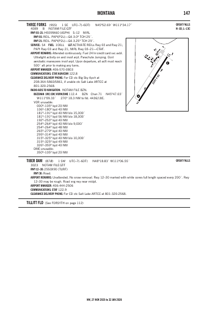 nw_147_27NOV2025.pdf