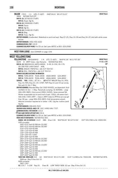 nw_150_27NOV2025.pdf