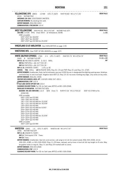 nw_151_27NOV2025.pdf