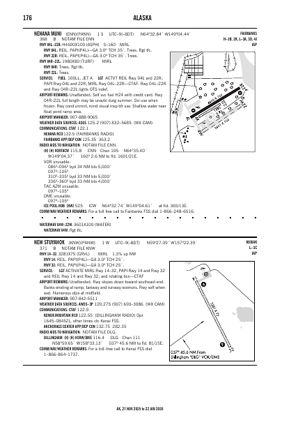 ak_176_27NOV2025.pdf