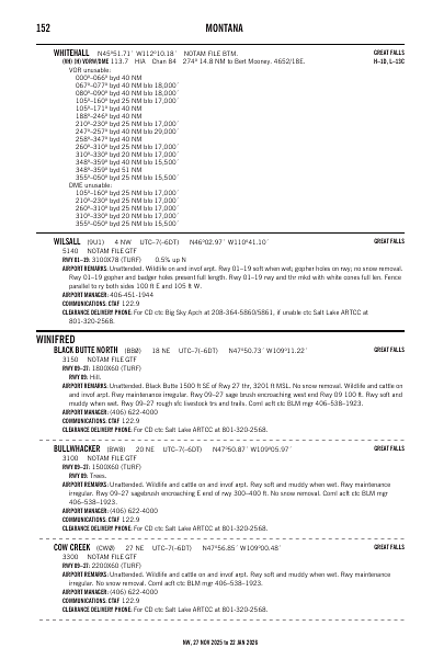 nw_152_27NOV2025.pdf