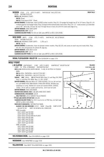 nw_154_27NOV2025.pdf