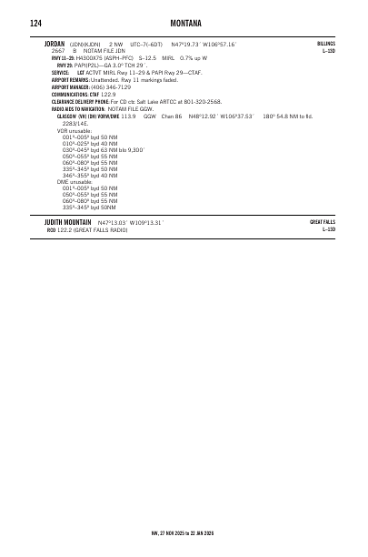 nw_124_27NOV2025.pdf