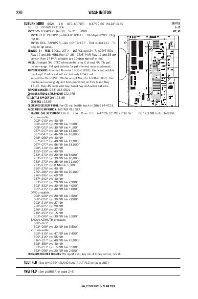 nw_220_27NOV2025.pdf