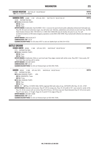 nw_221_27NOV2025.pdf