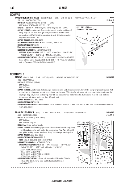 ak_182_27NOV2025.pdf