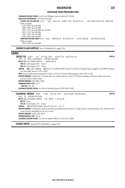 nw_225_27NOV2025.pdf