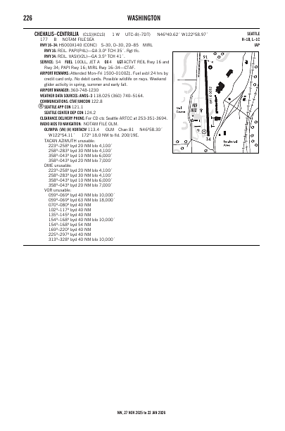 nw_226_27NOV2025.pdf