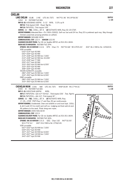 nw_227_27NOV2025.pdf