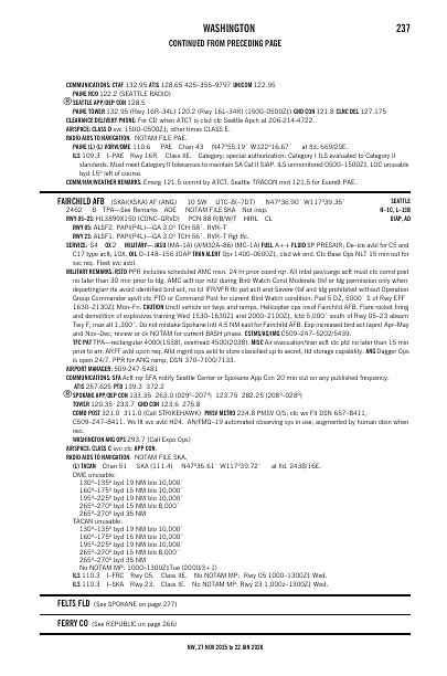 nw_237_27NOV2025.pdf