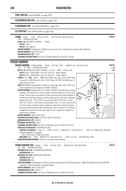 nw_238_27NOV2025.pdf