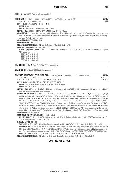 nw_239_27NOV2025.pdf