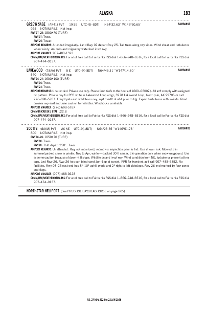 ak_183_27NOV2025.pdf