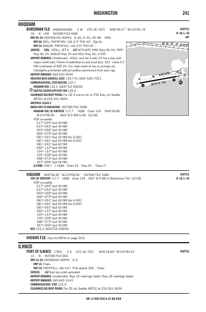 nw_241_27NOV2025.pdf