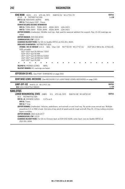 nw_242_27NOV2025.pdf