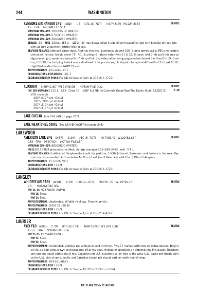 nw_244_27NOV2025.pdf