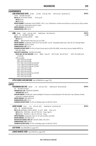 nw_245_27NOV2025.pdf