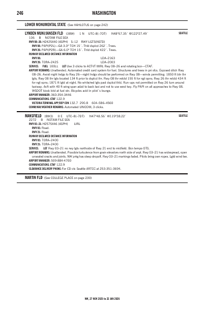 nw_246_27NOV2025.pdf