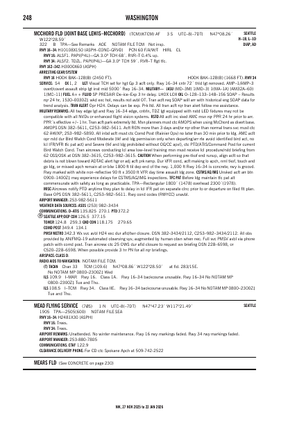 nw_248_27NOV2025.pdf