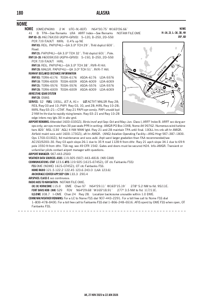 ak_180_27NOV2025.pdf