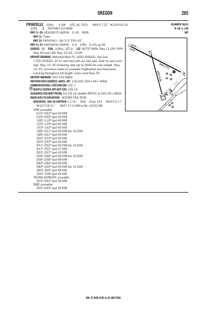 nw_205_27NOV2025.pdf