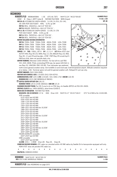 nw_207_27NOV2025.pdf