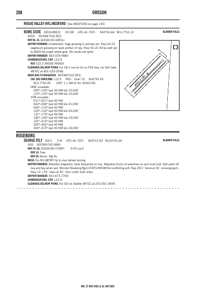 nw_208_27NOV2025.pdf