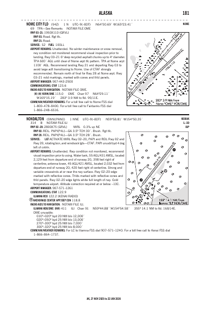ak_181_27NOV2025.pdf