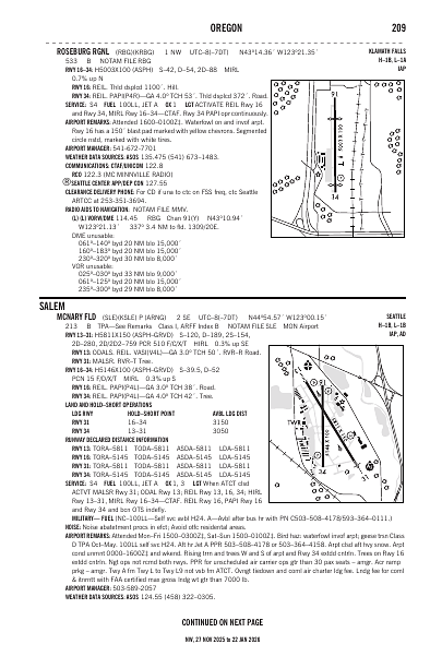 nw_209_27NOV2025.pdf
