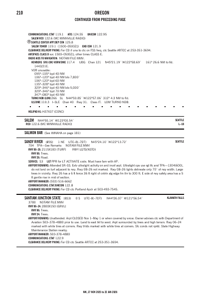 nw_210_27NOV2025.pdf