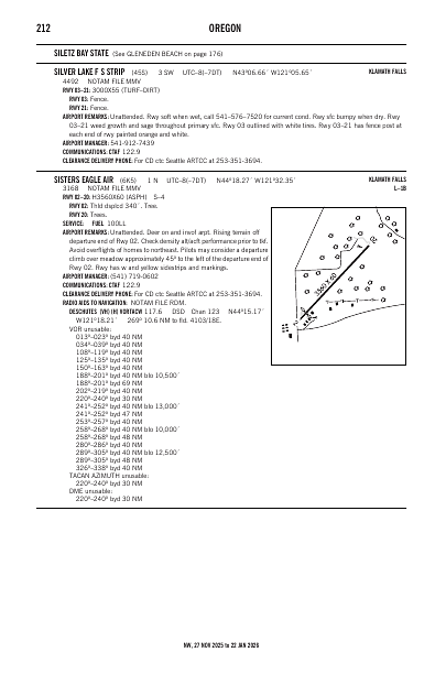 nw_212_27NOV2025.pdf