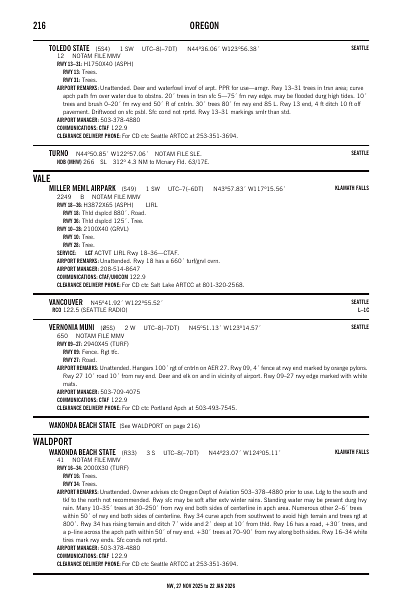 nw_216_27NOV2025.pdf