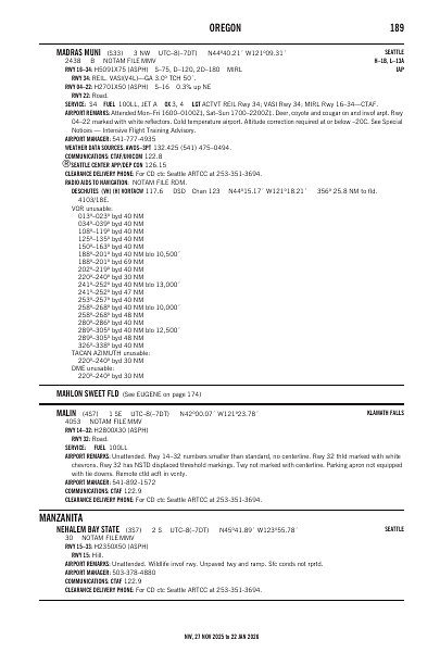 nw_189_27NOV2025.pdf