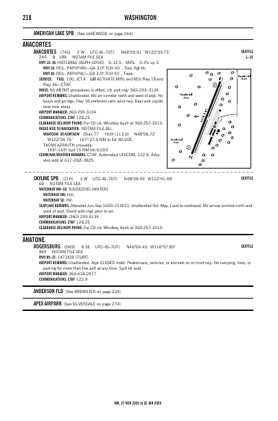 nw_218_27NOV2025.pdf