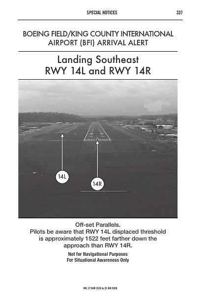 nw_BFI_notices_27NOV2025.pdf