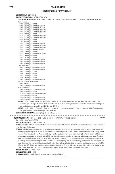 nw_270_27NOV2025.pdf