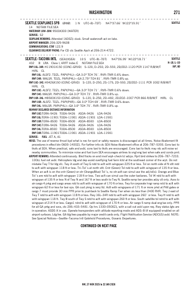 nw_271_27NOV2025.pdf