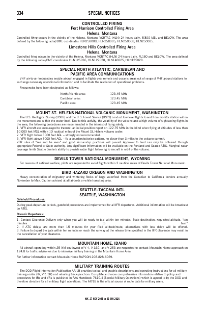 nw_SEA_notices_27NOV2025.pdf