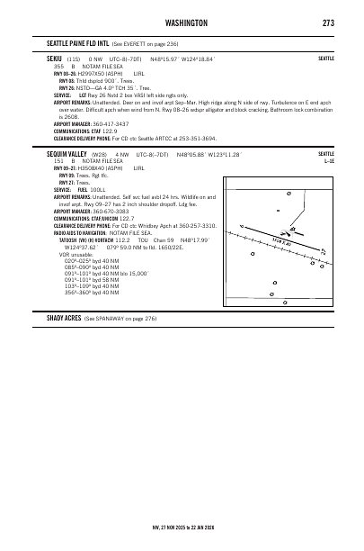nw_273_27NOV2025.pdf