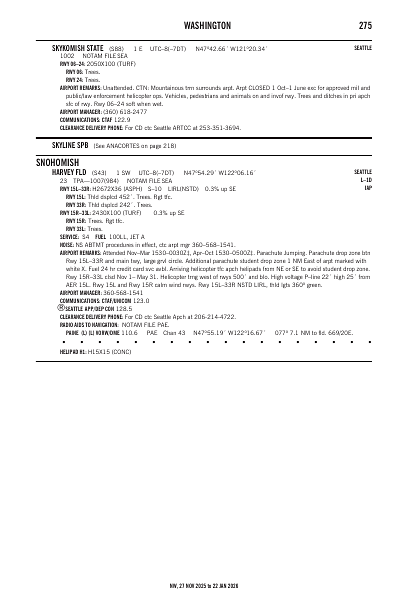 nw_275_27NOV2025.pdf