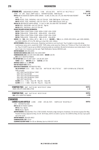 nw_278_27NOV2025.pdf