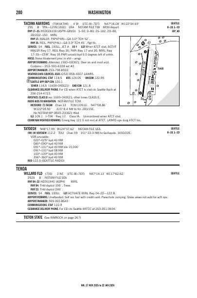 nw_280_27NOV2025.pdf