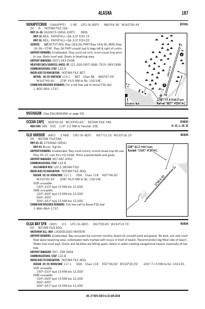 ak_187_27NOV2025.pdf