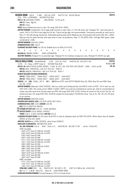 nw_284_27NOV2025.pdf