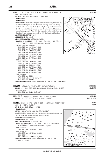 ak_188_27NOV2025.pdf