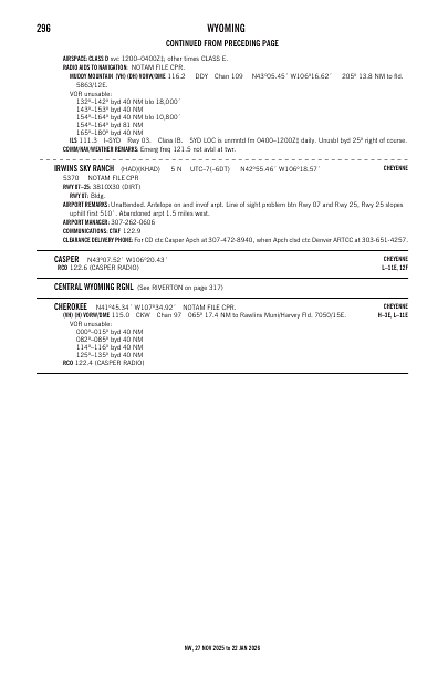 nw_296_27NOV2025.pdf